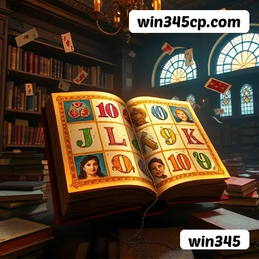 win345 App Mobile iOS Android Brasil