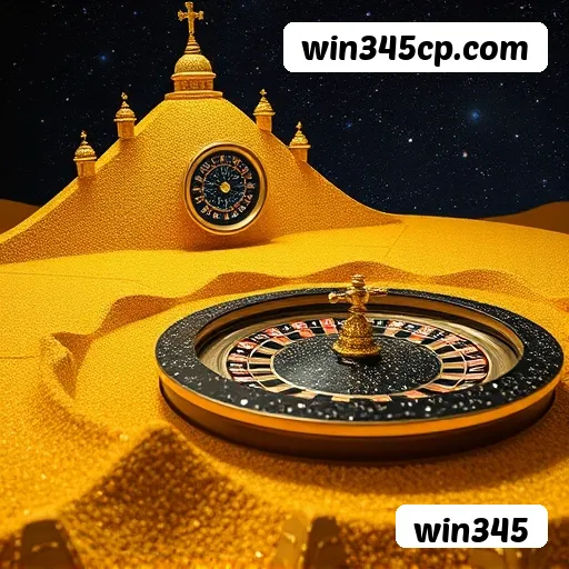 Modo offline win345 app