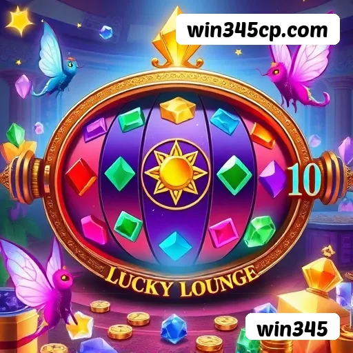 Roleta ao vivo win345