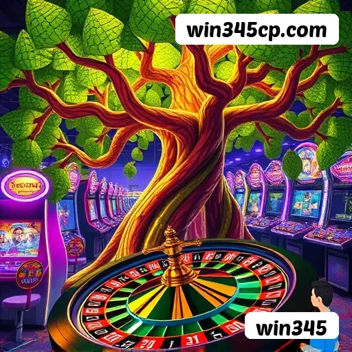 2.800+ Jogos Certificados win345