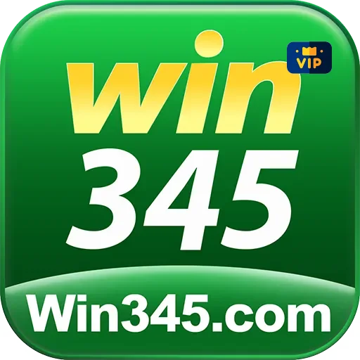 win345 Programa VIP Benefícios