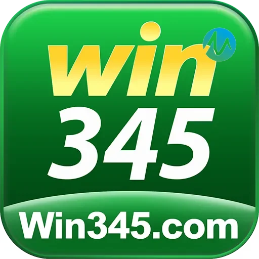 win345 logo